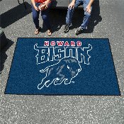 Howard Ulti-Mat 5'x8', 1755