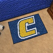 Chattanooga Mocs Starter Mat Accent Rug - 19in. x 30in., 2179