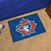 Retro Collection - 1997 - MLB - Toronto Blue Jays Starter Mat 19