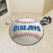 Retro Collection - 1997 - MLB - Toronto Blue Jays Baseball Mat 27