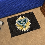 Oakland Athletics Starter Mat Accent Rug - 19in. x 30in.2000, 2318