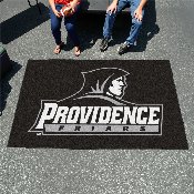 Providence College Friars Ulti-Mat Rug - 5ft. x 8ft., 2346