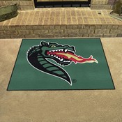 UAB Blazers All-Star Rug - 34 in. x 42.5 in., 2802
