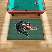 UAB Blazers Ulti-Mat Rug - 5ft. x 8ft., 2803
