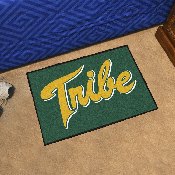 William & Mary Starter Rug 19