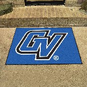 Grand Valley State Lakers All-Star Rug - 34 in. x 42.5 in., 5028