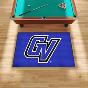 Grand Valley State Lakers Ulti-Mat Rug - 5ft. x 8ft., 5030