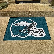 NFL - Philadelphia Eagles All-Star Mat 33.75