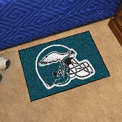 NFL - Philadelphia Eagles Starter Rug 19