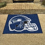 NFL - Seattle Seahawks All-Star Mat 33.75