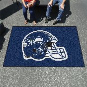 NFL - Seattle Seahawks Ulti-Mat 5'x8', 5948