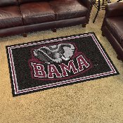 Alabama Rug, 6275-GR