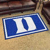 Duke Rug, 6279-GR