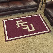 Florida State Rug, 6281-GR