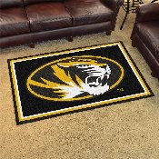 Missouri Rug, 6291-GR