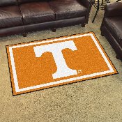 Tennessee Rug, 6306-GR