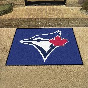 MLB - Toronto Blue Jays All-Star Mat 33.75