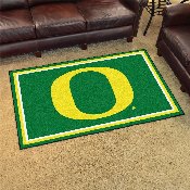 Oregon Rug, 6788-GR