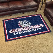 Gonzaga Rug, 6791-GR