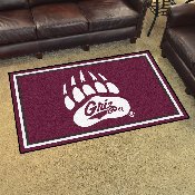 Montana Rug, 6797-GR