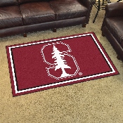 Stanford Rug, 6799-GR