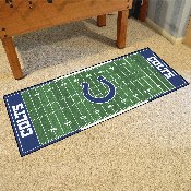 NFL - Indianapolis Colts Runner 30