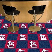 St. Louis Cardinals 