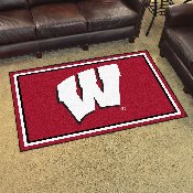 Wisconsin Rug, 8740-FM