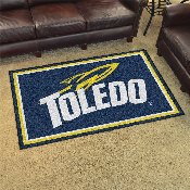 Toledo Rug, 9958-GR