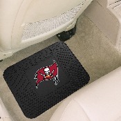 NFL - Tampa Bay Buccaneers Utility Mat, 9970