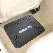 NFL - Seattle Seahawks Utility Mat, 9972