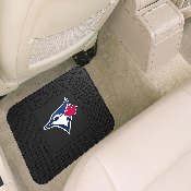 MLB - Toronto Blue Jays Utility Mat, 10030