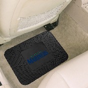 MLB - Seattle Mariners Utility Mat, 10034