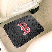 MLB - Boston Red Sox Utility Mat, 10058