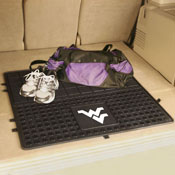 West Virginia Heavy Duty Vinyl Cargo Mat, 10813