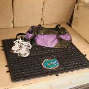 Florida Heavy Duty Vinyl Cargo Mat, 10814