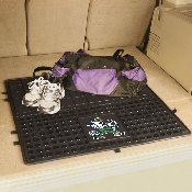 Notre Dame Fighting Irish Heavy Duty Vinyl Cargo Mat, 10818