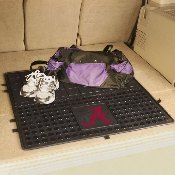 Alabama Heavy Duty Vinyl Cargo Mat