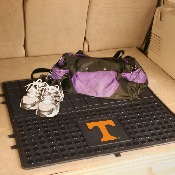 Tennessee Heavy Duty Vinyl Cargo Mat, 10823
