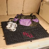 Florida State Seminoles Heavy Duty Cargo Mat 31"x31", 10824