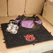 Auburn Heavy Duty Vinyl Cargo Mat