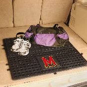 Maryland Heavy Duty Vinyl Cargo Mat, 10853