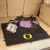Oregon Heavy Duty Vinyl Cargo Mat, 10854