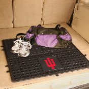 Indiana Heavy Duty Vinyl Cargo Mat, 10856