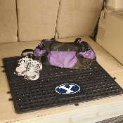 BYU Heavy Duty Vinyl Cargo Mat, 10863