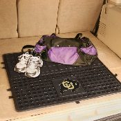 Colorado Heavy Duty Vinyl Cargo Mat, 10864