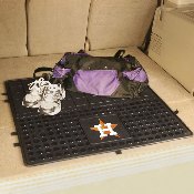 Houston Astros Heavy Duty Cargo Mat 31"x31", 10875