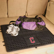 Cleveland Guardians Heavy Duty Cargo Mat 31