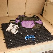 NBA - Orlando Magic Heavy Duty Vinyl Cargo Mat, 10908