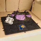Indiana Pacers Heavy Duty Cargo Mat 31